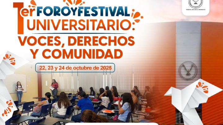 Organiza la UAT foro de la red de defensorías de derechos universitarios