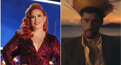 Angélica Vale: ‘a los latinos no les preocupa el ICE en el Super Bowl porque no les alcanza’