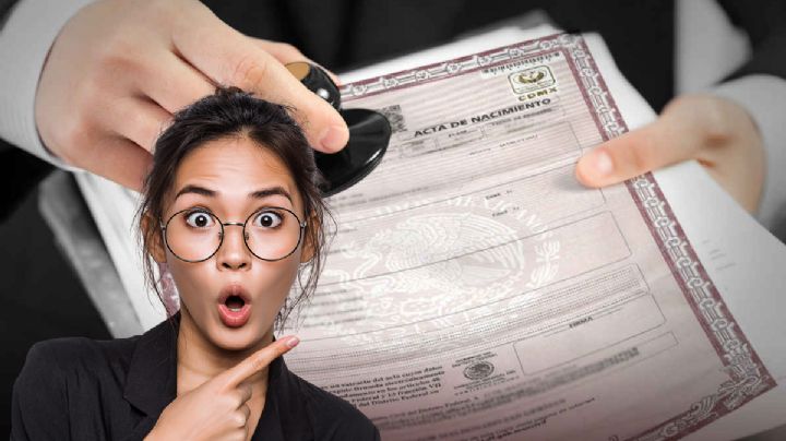 Estos son los apellidos más comunes en México; algunos otros han comenzado a desaparecer