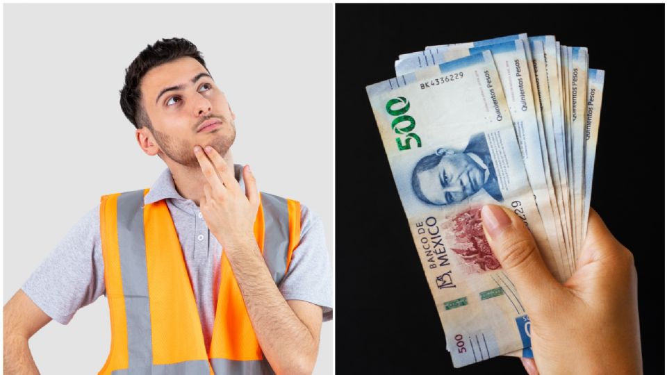 ¿Los trabajadores por honorarios recibirán aguinaldo este 2025?