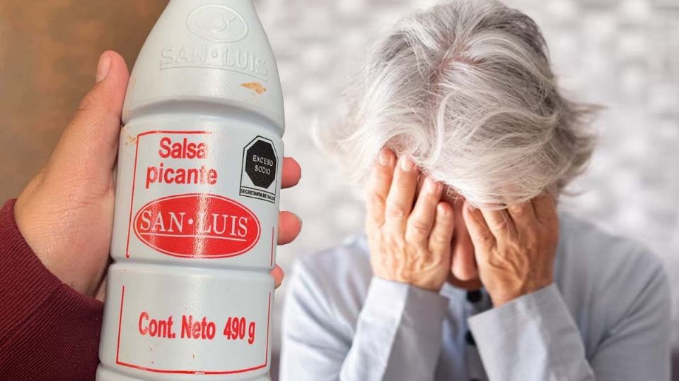 Violencia doméstica en Laredo