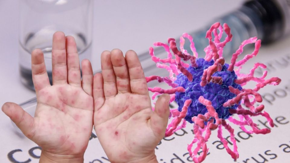 Varios menores se siguen contagiando y las clases se han suspendido