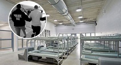 Fallece mexicano capturado en una redada en Missouri; se encontraba bajo custodia de ICE