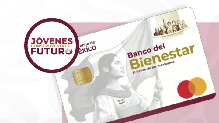 Jóvenes Construyendo el Futuro: abren última convocatoria del año; estos son los requisitos