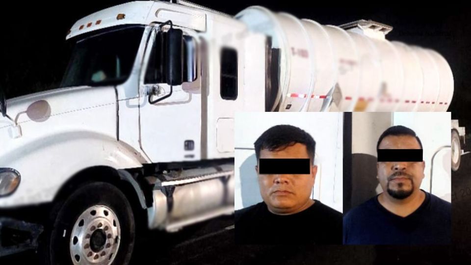 La Estrategia Nacional de Seguridad incluye entre sus ejes la coordinación con las entidades federativas y el fortalecimiento de la inteligencia para combatir delitos como el robo de hidrocarburos