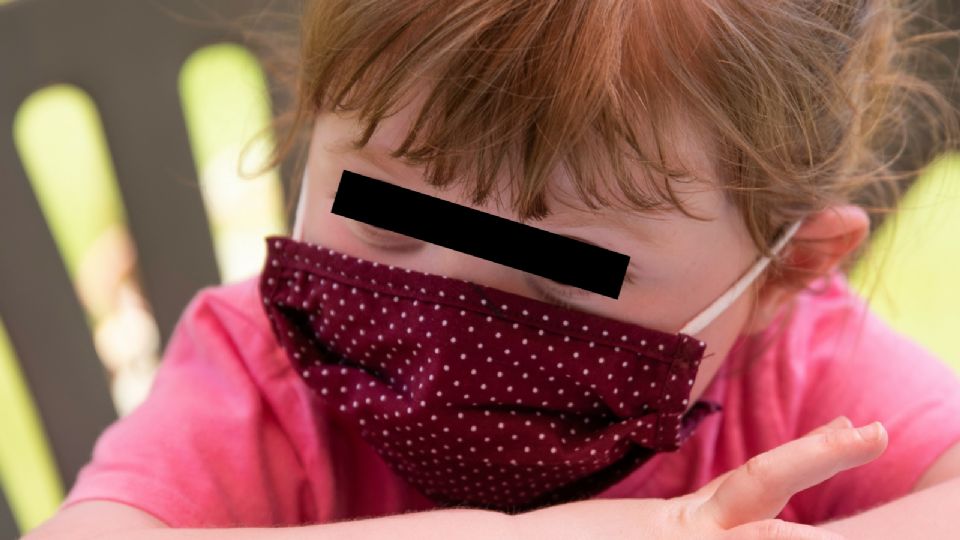 Virus Coxsackie: ¿qué es y cómo se propaga?