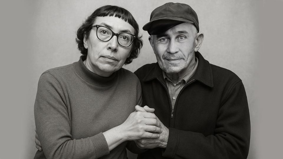 Serie de Ed Gein en Netflix