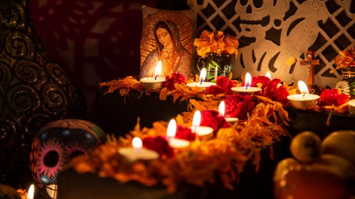 ¿Qué se celebra el 1 y 2 de noviembre? Diferencias entre Día de Todos los Santos y Día de los Fieles Difuntos