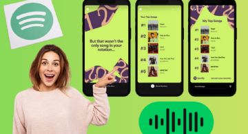 Spotify anuncia nueva función que mejorará la experiencia musical; ¿de qué se trata?