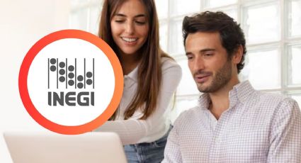 LFT: ¿Las mujeres trabajan más que los hombres en México?; esto dice el INEGI