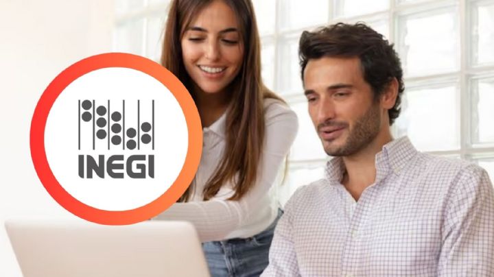 LFT: ¿Las mujeres trabajan más que los hombres en México?; esto dice el INEGI