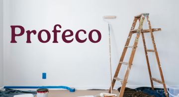 Profeco: la pintura barata y de excelente calidad; es ideal para tu hogar