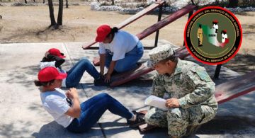 Servicio Militar Nacional 2025: ¿cuándo y dónde se llevará a cabo el sorteo?