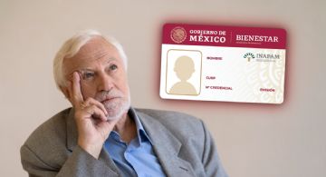 Aguinaldo INAPAM: ¿qué es y quiénes podrán cobrarlo en 2025?