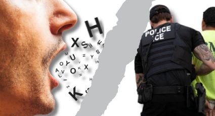 ICE: ¿existen palabras que podrían evitar que te deporten?; esto sabemos