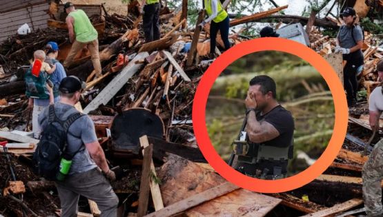 Texas: familias de víctimas que murieron por inundaciones demandan al campamento; esto es lo que exigen