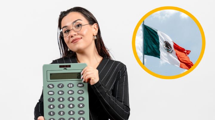 Aguinaldo 2025: esta es la cantidad mínima que recibirás este año