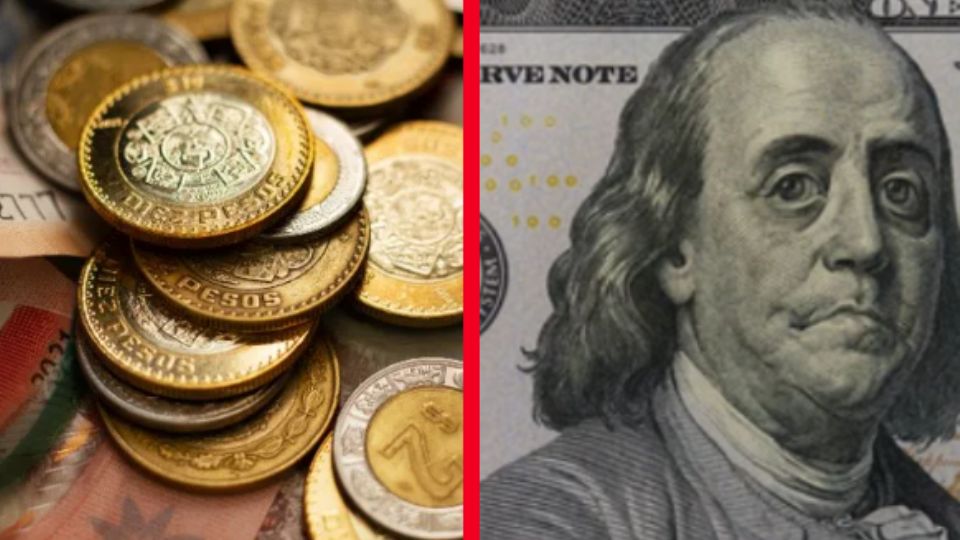 Durante las últimas semanas, la parálisis administrativa ha retrasado la publicación de datos económicos relevantes, lo que dificulta el análisis de la principal economía del mundo