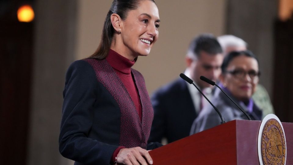 Destaca disminución de homicidios dolosos