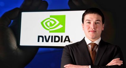Pese a anuncio de Samuel García, Nvidia niega inversión millonaria en Nuevo León