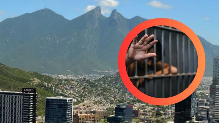 Nuevo León: hasta cuatro años de prisión y multas de 57 mil pesos para quienes cometan este delito