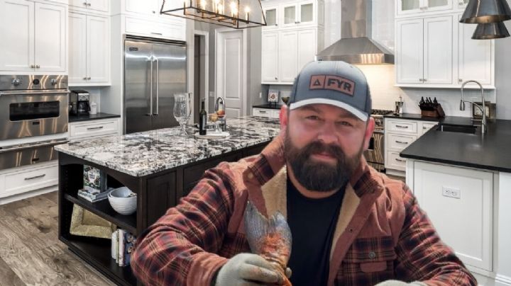 Texas: muere querido influencer en trágico accidente; tenía millones de seguidores en sus redes