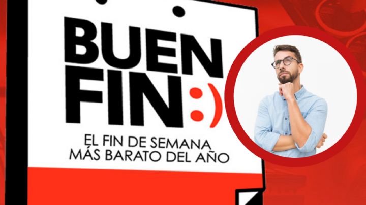 Buen Fin 2025: anuncian descuentos en licencias de conducir, multas y otros servicios más