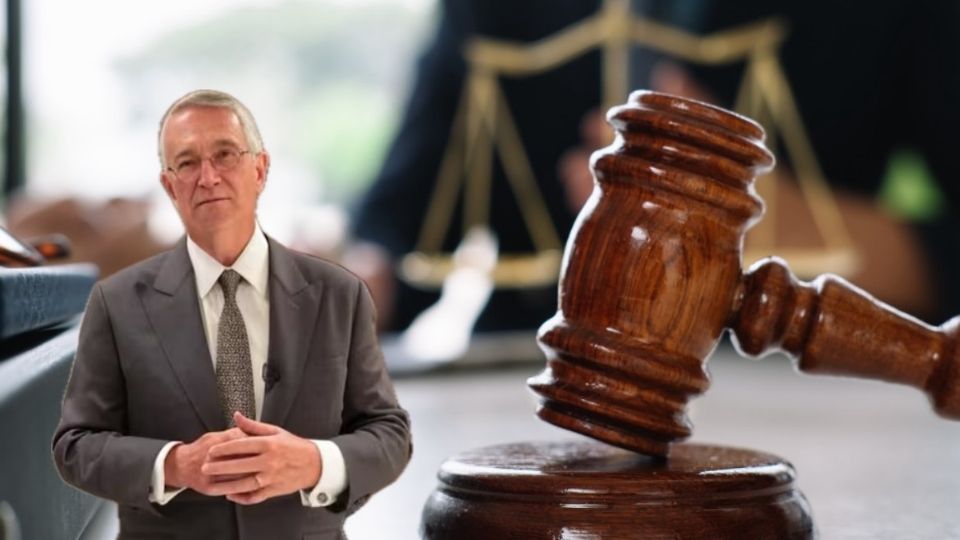 Salinas Pliego deberá desembolsar una gran cantidad de dinero.