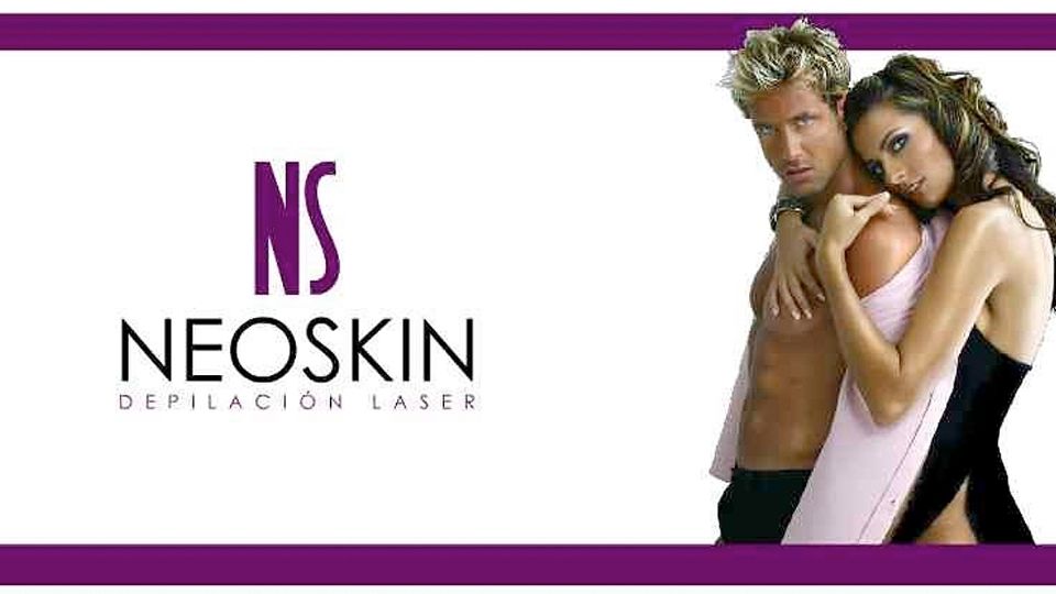 Negocios que han sido un fraude en Nuevo Laredo.