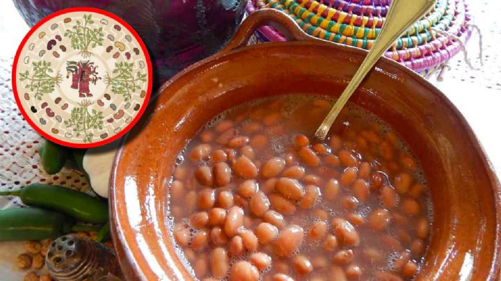 Día del Frijol: inicia la Feria del Frijol en CDMX; alertan caída de consumo en México