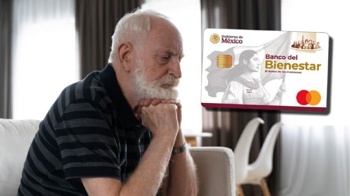 Pensión Bienestar 2025: ¿por qué no habrá depósitos el lunes 17 de noviembre?