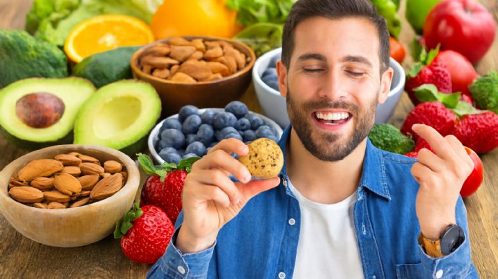 Este alimento milenario tiene beneficios que tu cuerpo agradecerá; es fácil de cocinar