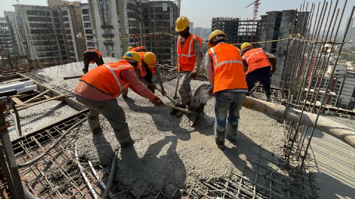 México, EU y Canadá podrían perder millones de empleos por aranceles; análisis revela vulnerabilidad extrema