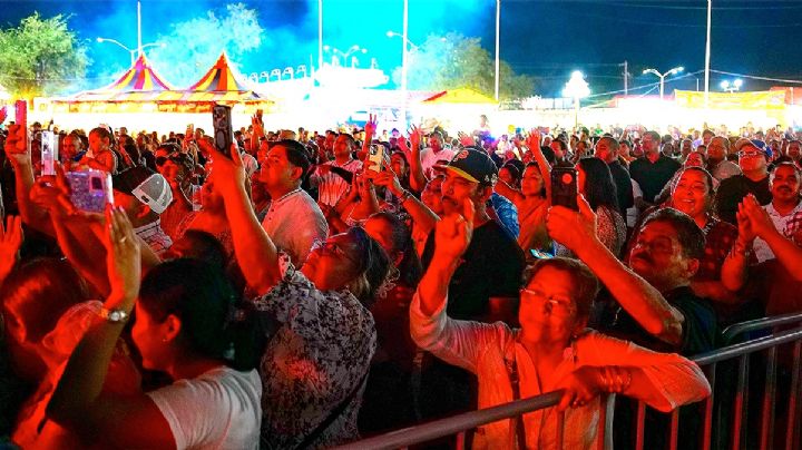 'Púchame el mueble': solo en Nuevo Laredo escucharás estas palabras y frases, 'muy de la frontera'