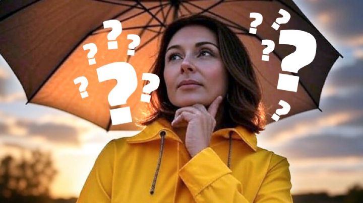 Clima en Nuevo Laredo: ¿llegarán las lluvias o habrá calor?; esto dice el pronóstico