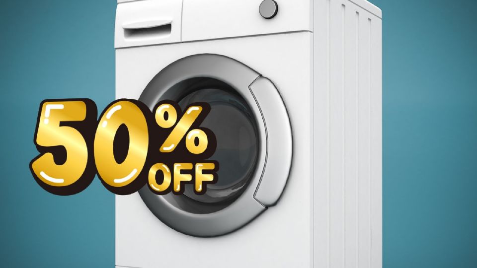 El Buen Fin 2025 llegó con ofertas y promociones.