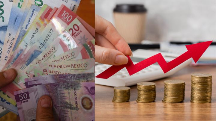 Salario mínimo 2026: analistas proyectan este incremento; será confirmado en diciembre