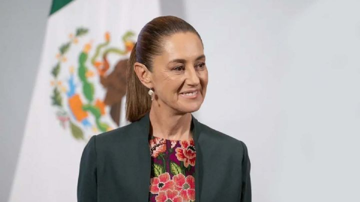 Pensión Mujeres Bienestar: estas son las fechas de pago para mujeres de 60 a 64 años