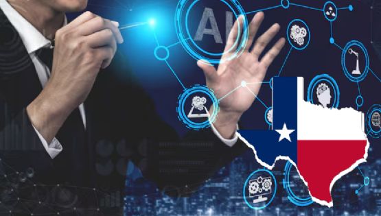 Texas: ley regulará el uso de IA en el trabajo; ¿cuándo entra en vigor?