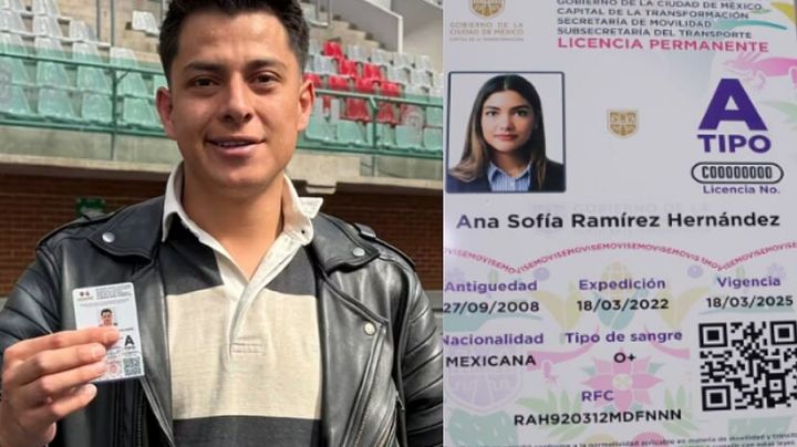 Licencia de conducir permanente: confirman ampliación para el trámite; ¿hastá cuándo podrá sacarse?