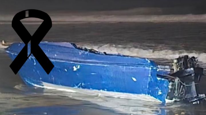 Mexicano podría recibir pena de muerte en EU; se le acusa de la muerte de 4 migrantes