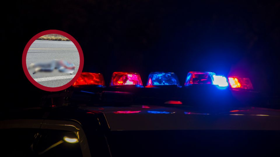 Los accidentes fatales en un mes y una semana han dejado 8 muertos.