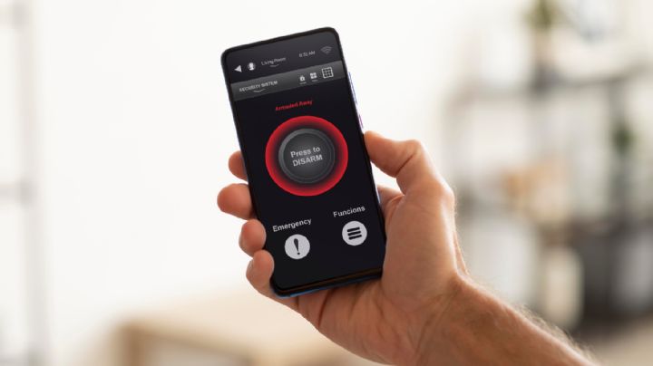 Hombre vuelve a las andadas; llamó de broma al 911 en repetidas ocasiones