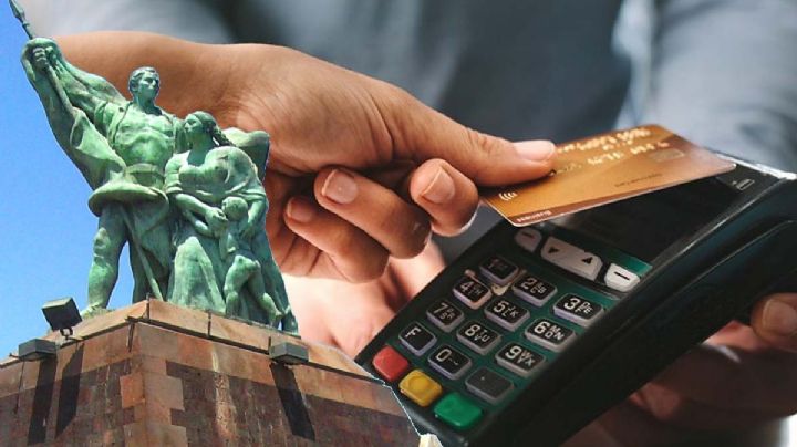 Nuevo Laredo: ¿dónde denunciar a comercios que cobren por pago con tarjeta de débito o crédito?