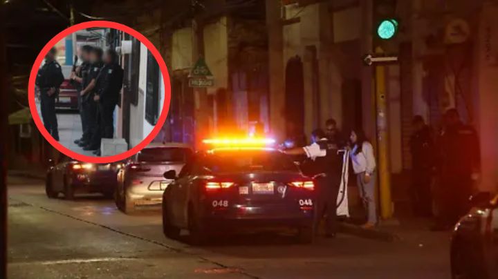 Hombre secuestrado en León I aprovecha que sus captores tomaban cerveza para escapar