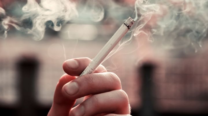 ‘Gran Día Sin Fumar’: especialistas de Laredo piden dejar el cigarro y evitar enfermedades