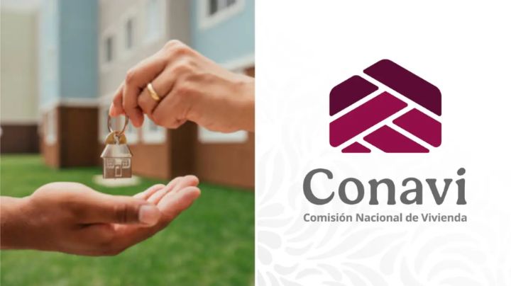 Conavi anuncia visitas domiciliarias; así puedes saber si sigues en el proceso de Vivienda para el Bienestar
