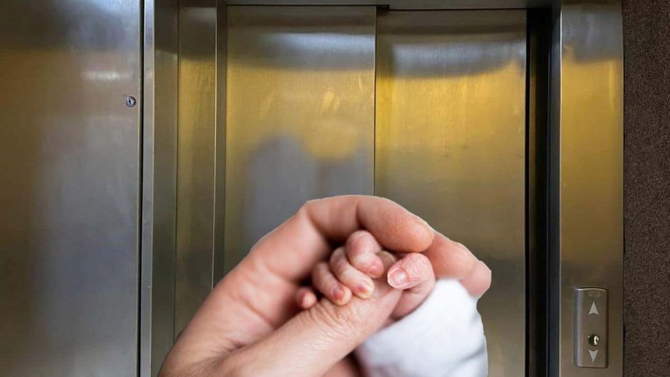 Tragedia en Argentina