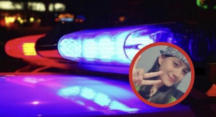 Estudiante desaparece sin dejar rastro tras salir de la secundaria; ¿qué pasó?