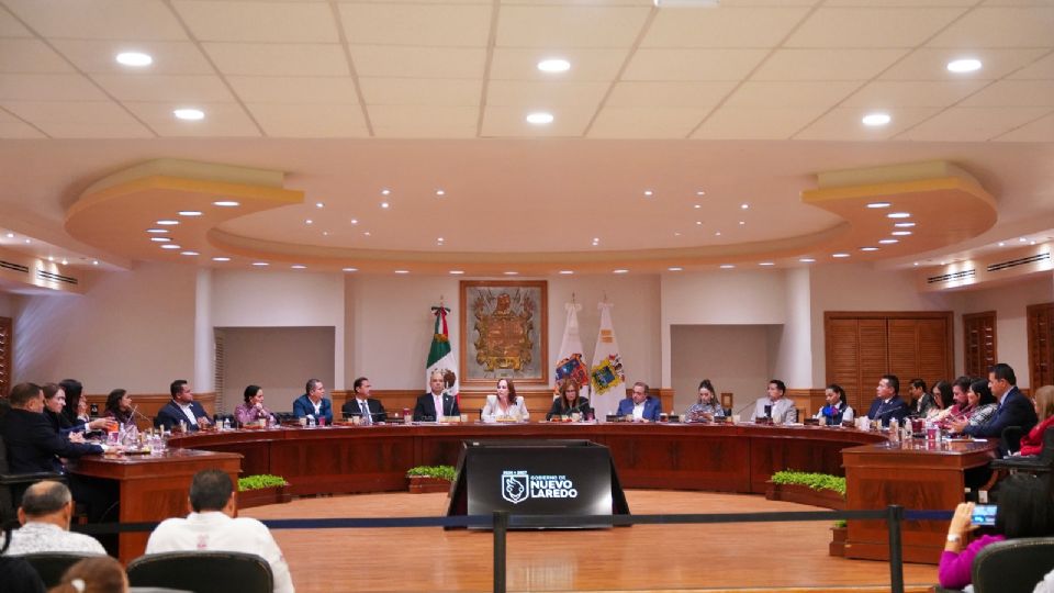 Servirá como área de apoyo operativo para el Museo de Ciencias y Tecnología